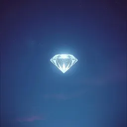Mi diamante
