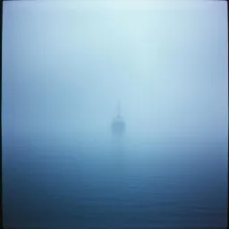 Lost in the Echoes