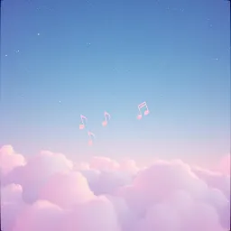 DreamNote original by DreamNote