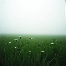 Irish flowers