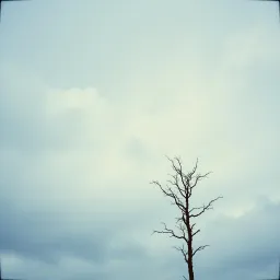 Dark Sky