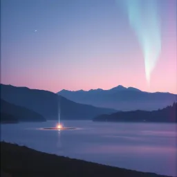 Guiding Light
