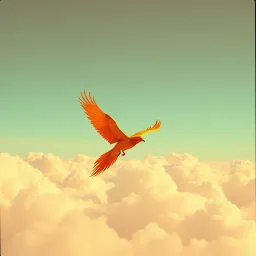 Rise