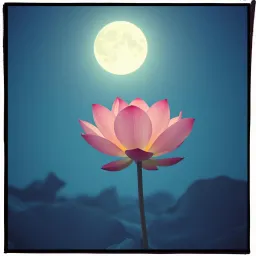 हमेशा खुश