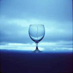 Toast to Heartbreak