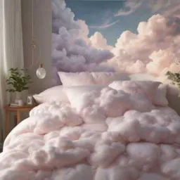 Cxz