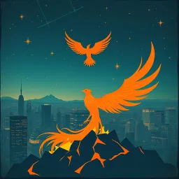HK radio version