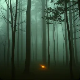 Searching of you