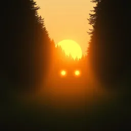 Wild Wide Love