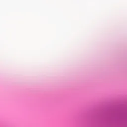 بَصمةُ المعنى