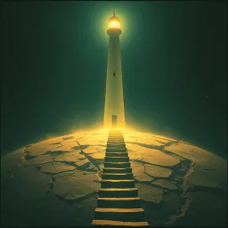 Awakening Purpose