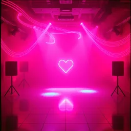 Dj