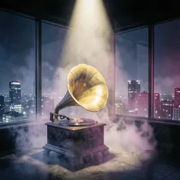 Mayor-ia