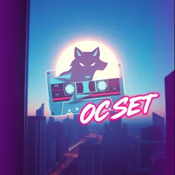 JC"Retrograde"OCSET