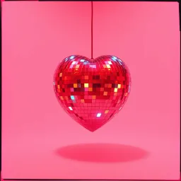 Love in the Spotlight