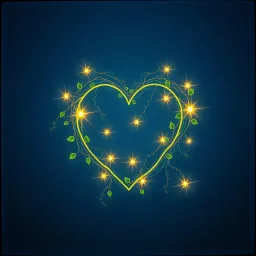 Soul of us