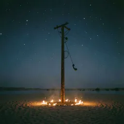“Contactos en Borrador”