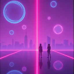 As Above So Below