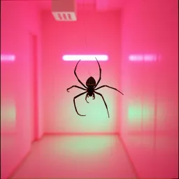 Venom In My Lip Gloss
