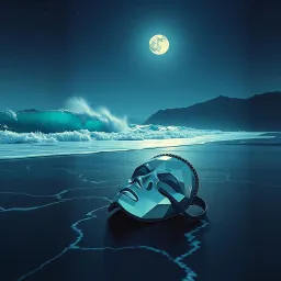 Sweet dreams