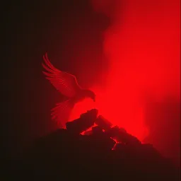 Hell and Back