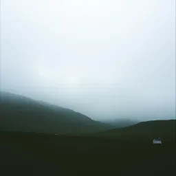 Silence