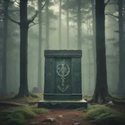 Pagan Fears Unleashed
