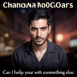 सोल पर्पस से दूर