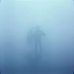 Ghost of You
