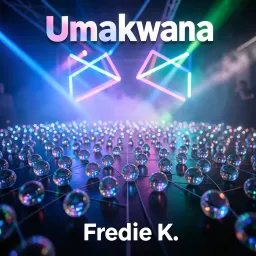 UMAKWANA BY FREDIE K- CLUB HIT KING