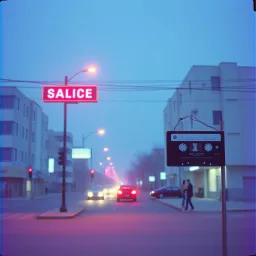 Mixtape and night drives