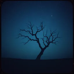 Heartache Symphony