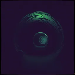 Rabbit Hole