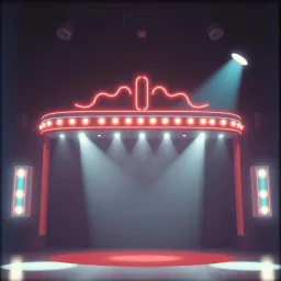 Broadway
