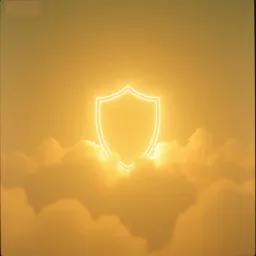 Presence of God