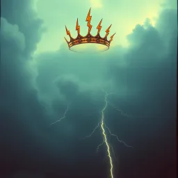 “El Rey de Matamoros