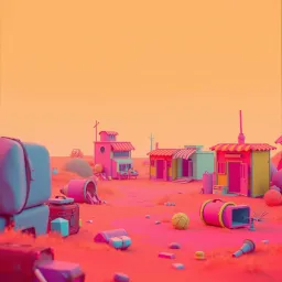 Fortnite Reloaded Anthem