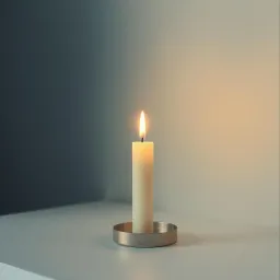 Your Presence