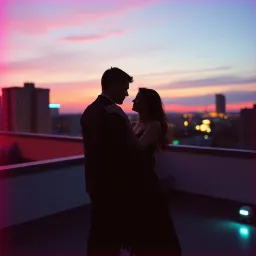 Love song
