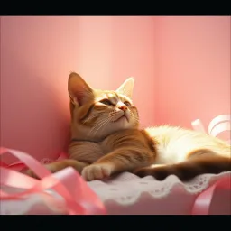 Millicent