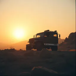 F-150