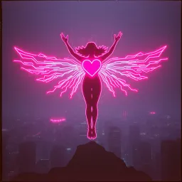 Survivor_protocol // corrupted_past.exe