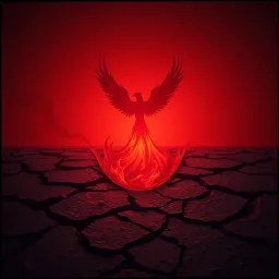 Resilience Reborn