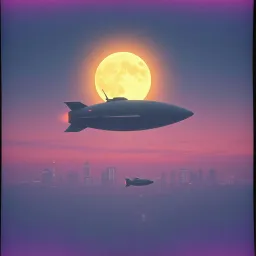 No FLy ZoNɛ
