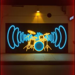 Beat