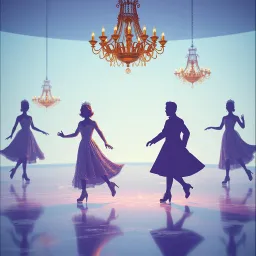 Dance of the Leaders turkısh language lyrics