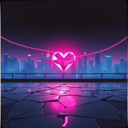 Beautiful Mistake