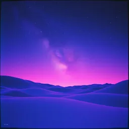 CalinOZ - Starina's Night