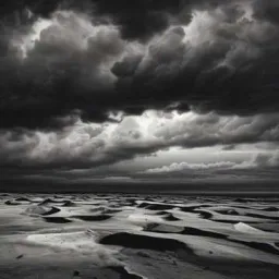 Edge of the Abyss
