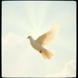 Yahweh Hallelujah
